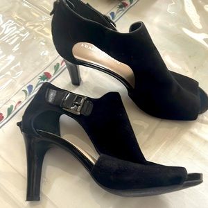 FRANCO SARCO  🎉PriceDrop🎉31/2 In heel